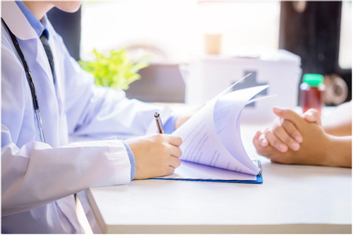 Cara Jitu Membangun Kepercayaan Pasien Untuk Klinik Anda