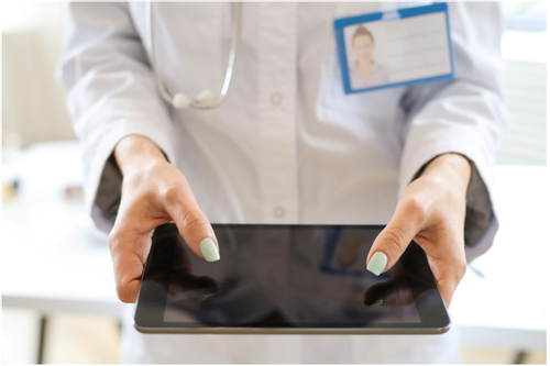 Cara Membuat Website Pendaftaran Online Pasien Klinik dengan Pracpital
