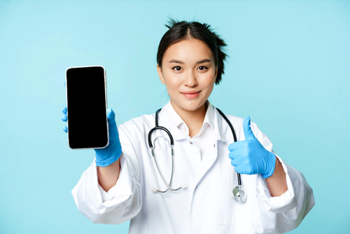Pentingnya Strategi Marketing Untuk Klinik