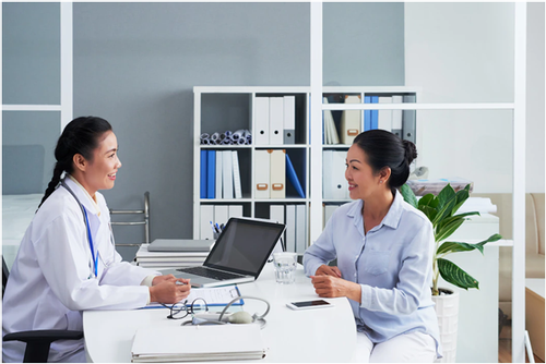 Tips Strategi Marketing untuk Klinik